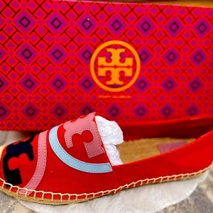 Tory burch